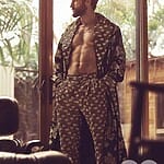 noah-mills