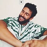 noah-mills-face