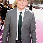 Noah Munck