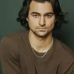 Noah Paul