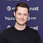 Noah Reid