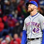 Noah Syndergaard