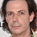 Noah Taylor