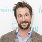Noah Wyle