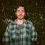 Noah Galvin