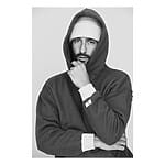 Noah Mills
