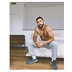 noahmills_36688509_221136291862491_1586607639796645888_n