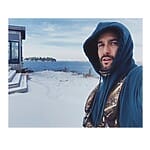 noahmills_45996198_355687751852499_7866780859027002728_n