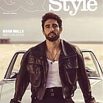 noahmills_91480291_248346769672688_6284236472185610474_n