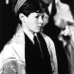 Noam Zylberman