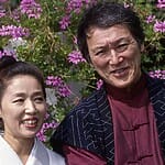 nobuko-miyamoto