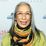 Nobuko Miyamoto