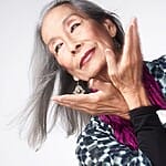 nobuko-miyamoto-age