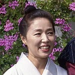 nobuko-miyamoto-height