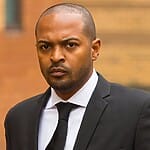 Noel Clarke