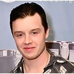 noel-fisher-age