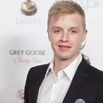 Noel Fisher
