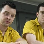 noel-fisher-friend
