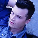 noel-fisher-height