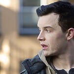 noel-fisher-movie