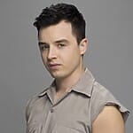 noel-fisher-post