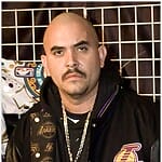 noel-gugliemi-age