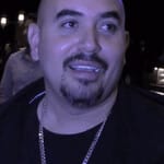 noel-gugliemi-bio