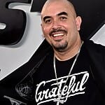 noel-gugliemi-height