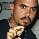 Noel Gugliemi