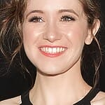 Noel Wells