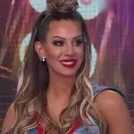 Noelia Marzol