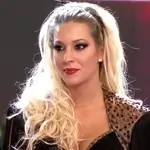 noelia-marzol-bio