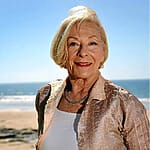 Noeline Brown