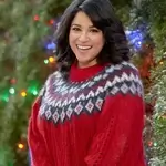 Noemí González