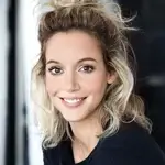 Noémie Yelle