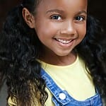 Nola Epps