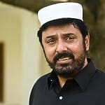 noman-ijaz-actor-1