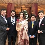 noman-ijaz-family-1