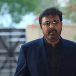 noman-ijaz-hair-1