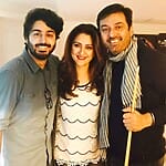 noman-ijaz-height-1
