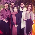 noman-ijaz-sons-1