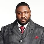 nonso-anozie-age