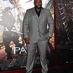 nonso-anozie-dob