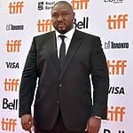 nonso-anozie-name