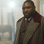 Nonso Anozie