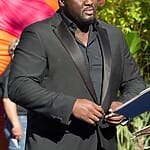nonso-anozie-spouse