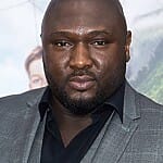 nonso-anozie-wife