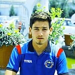 noor-ahmad-facts