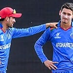 noor-ahmad-height
