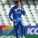 noor-ahmad-networth